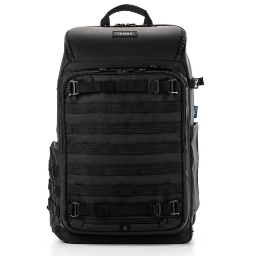 Tenba Axis V2 32L Rucksack Schwarz