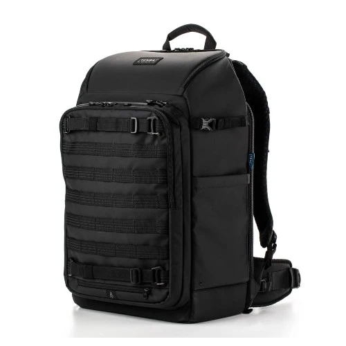 Tenba Axis V2 32L Rucksack Schwarz
