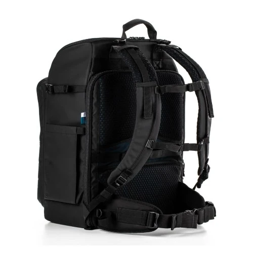 Tenba Axis V2 32L Rucksack Schwarz