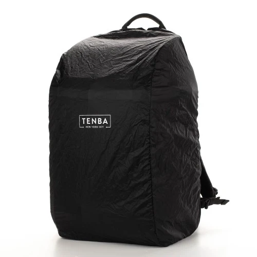 Tenba Axis V2 32L Rucksack Schwarz