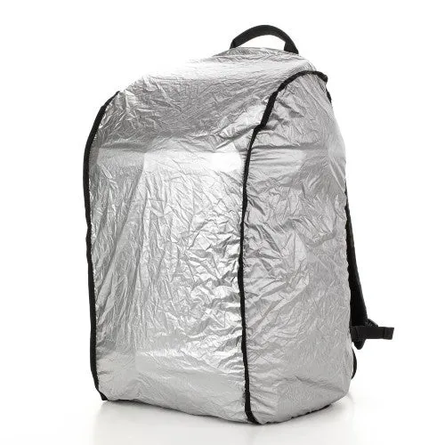 Tenba Axis V2 32L Rucksack Schwarz