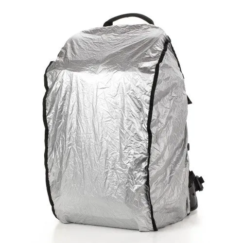 Tenba Axis V2 24L Rucksack Schwarz
