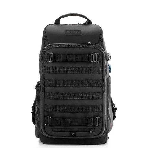 Tenba Axis V2 20L Backpack - Black
