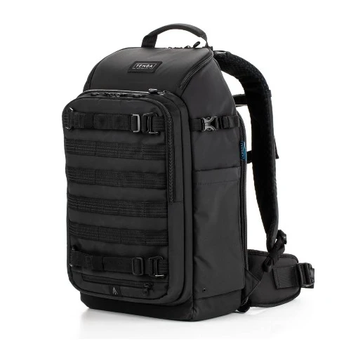 Tenba Axis V2 20L Backpack - Black