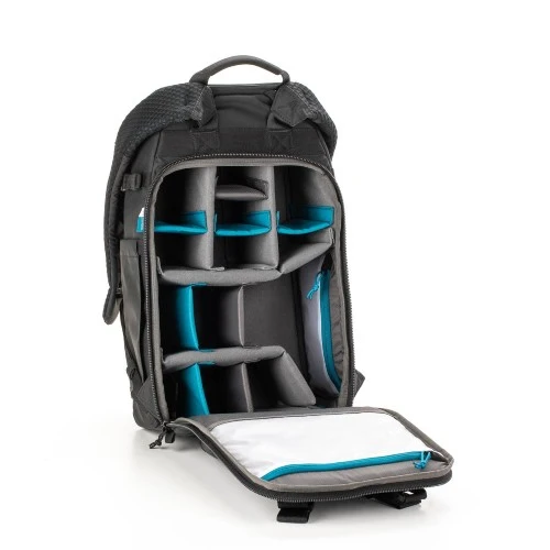 Tenba Axis V2 20L Backpack - Black
