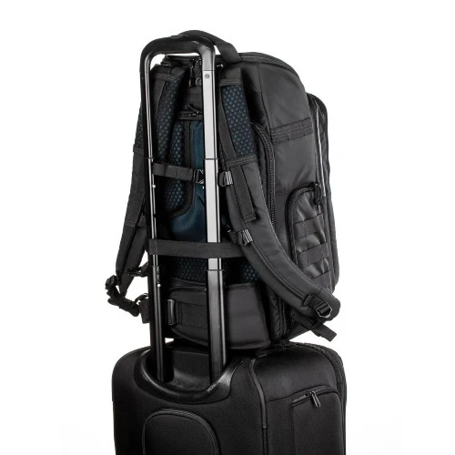 Tenba Axis V2 20L Backpack - Black