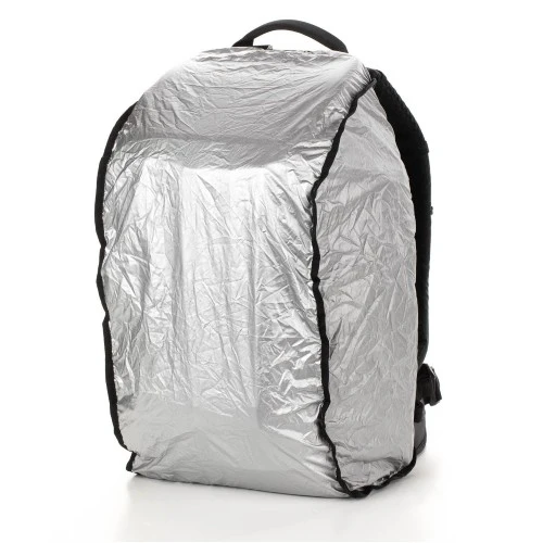 Tenba Axis V2 20L Backpack - Black
