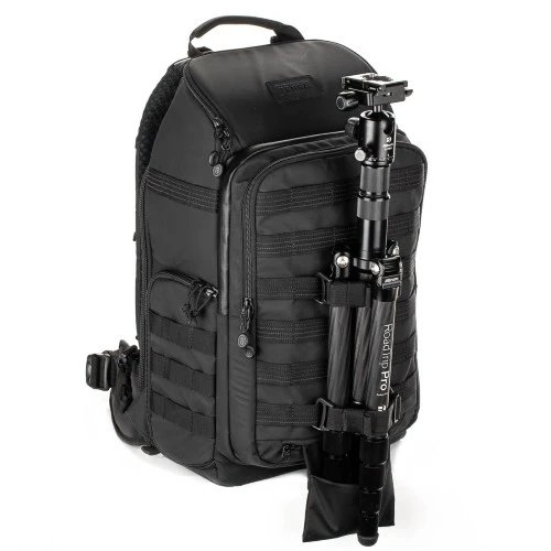 Tenba Axis V2 20L Backpack - Black