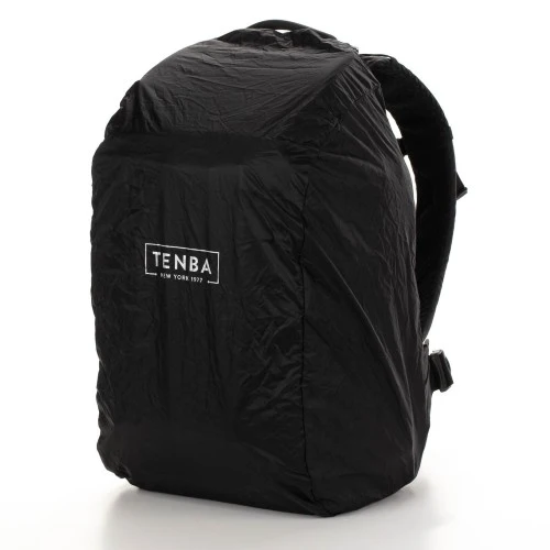 Tenba Axis V2 20L Backpack - Black