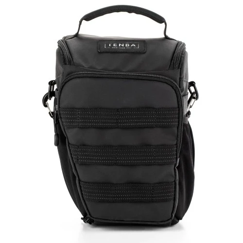 Tenba Axis V2 4L Top Loader Black