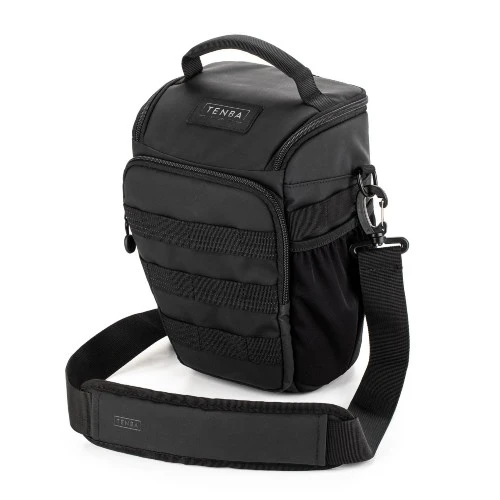 Tenba Axis V2 4L Top Loader Black
