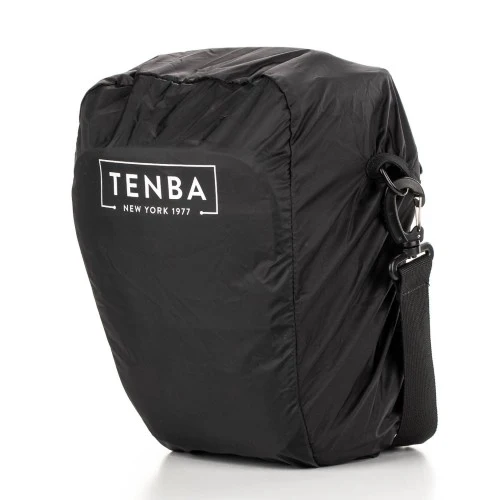 Tenba Axis V2 4L Top Loader Black