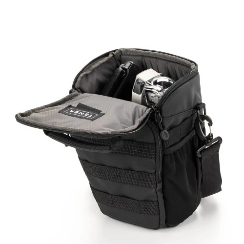 Tenba Axis V2 4L Top Loader Black