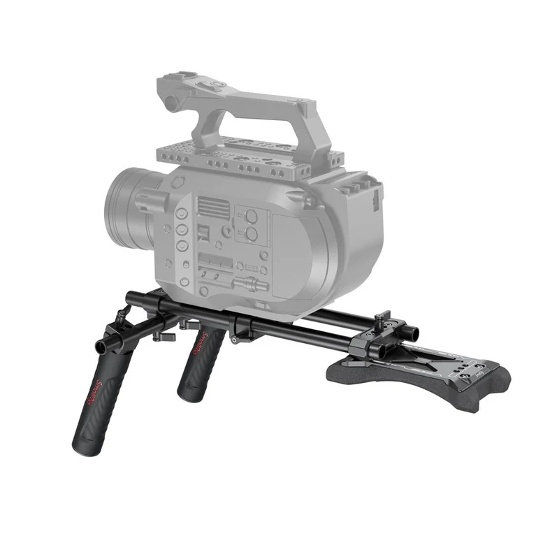SmallRig Basic Schulter Kit 2896