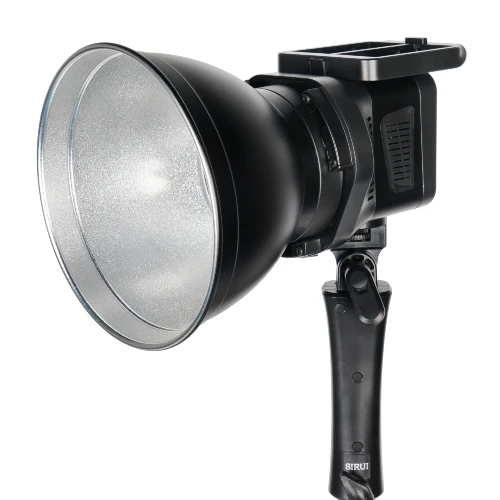 Sirui C60 LED-Monolicht