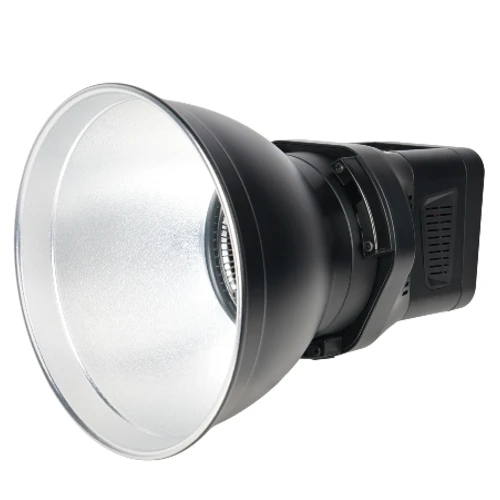 Sirui C60 LED-Monolicht