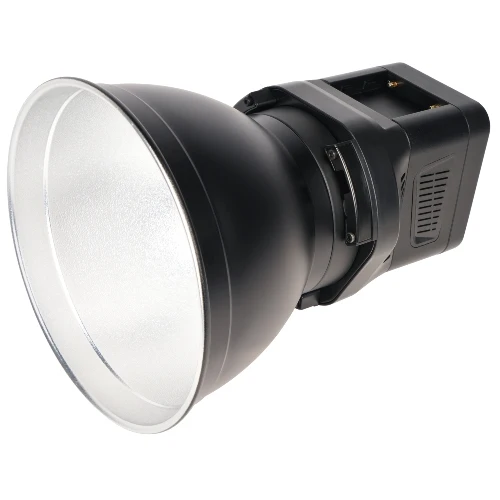 Sirui C60 LED-Monolicht