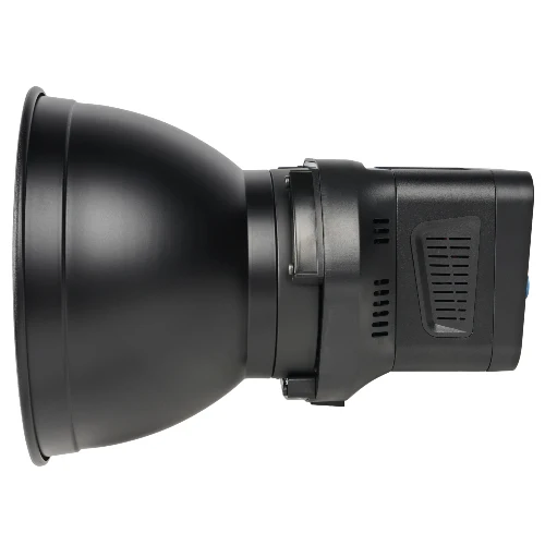Sirui C60 LED-Monolicht