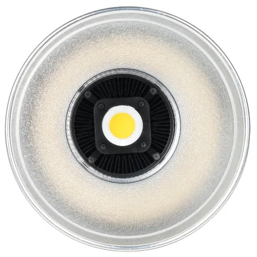 Sirui C60 LED-Monolicht
