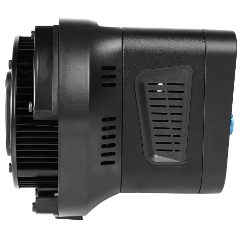 Sirui C60 LED-Monolicht