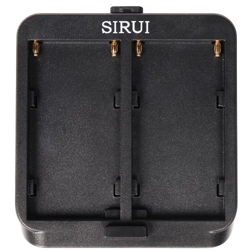 Sirui C60 LED-Monolicht