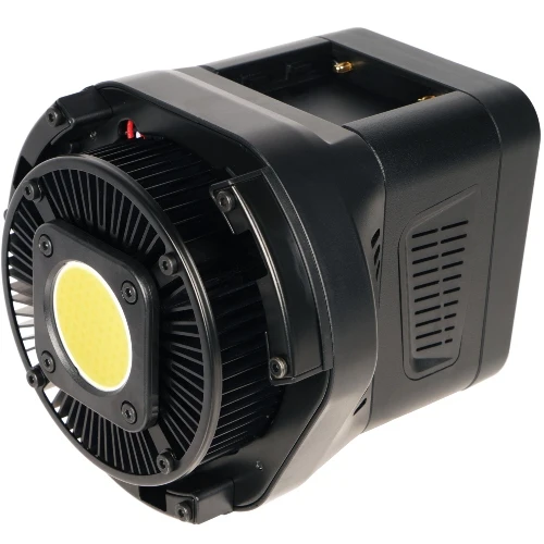 Sirui C60 LED-Monolicht