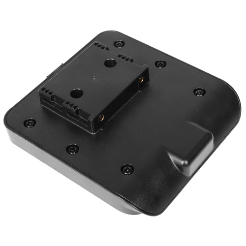 Sirui C60 LED-Monolicht