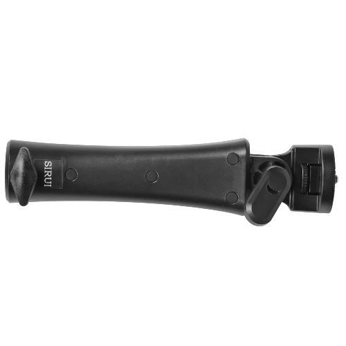 Sirui C60 LED-Monolicht