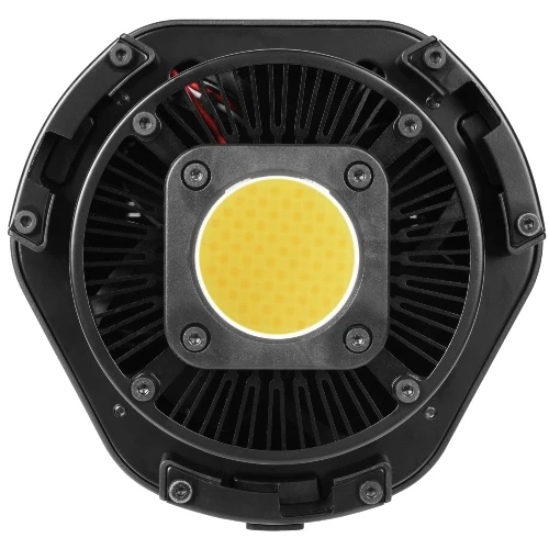 Sirui C60 LED-Monolicht