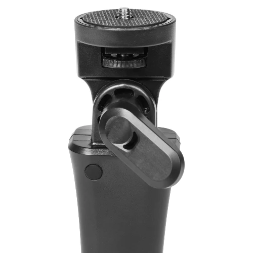 Sirui C60 LED-Monolicht