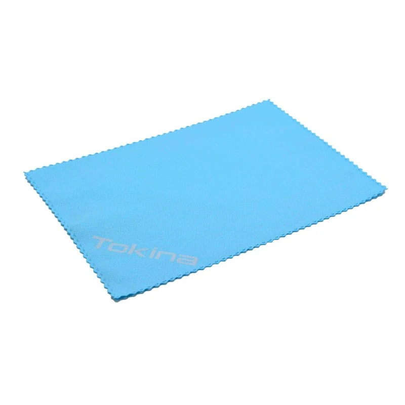 Tokina ATX-M 33mm f/1.4 PLUS Fujifilm X-mount