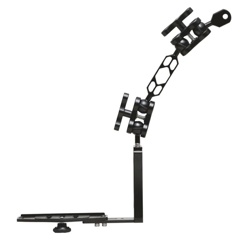 Sea&Sea Sea Arm 8 - Strobe Head S