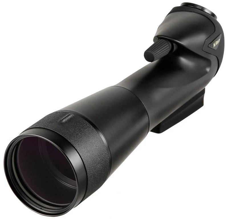 Nikon ProStaff 5 82-A Fieldscope
