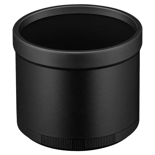 Nikon Z 400mm f/4.5 VR S