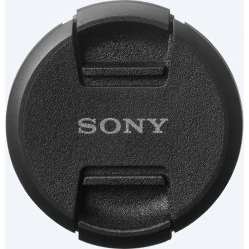 Sony ALC-F49S Objektivdeckel (ALCF49S.SYH)