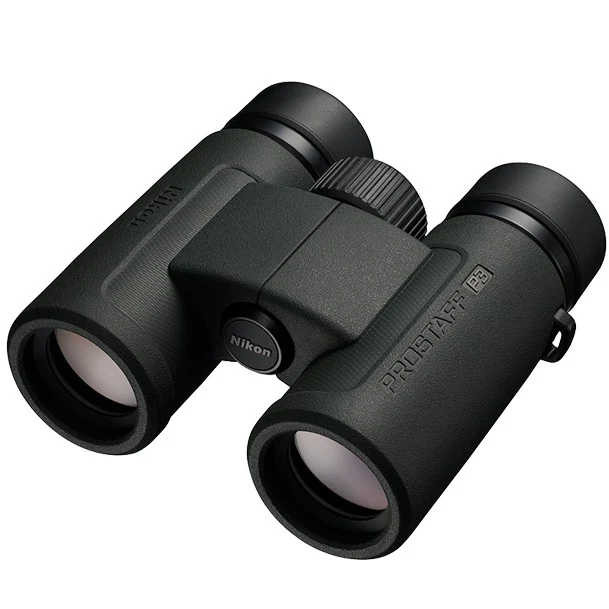 Nikon Prostaff P3 8X30