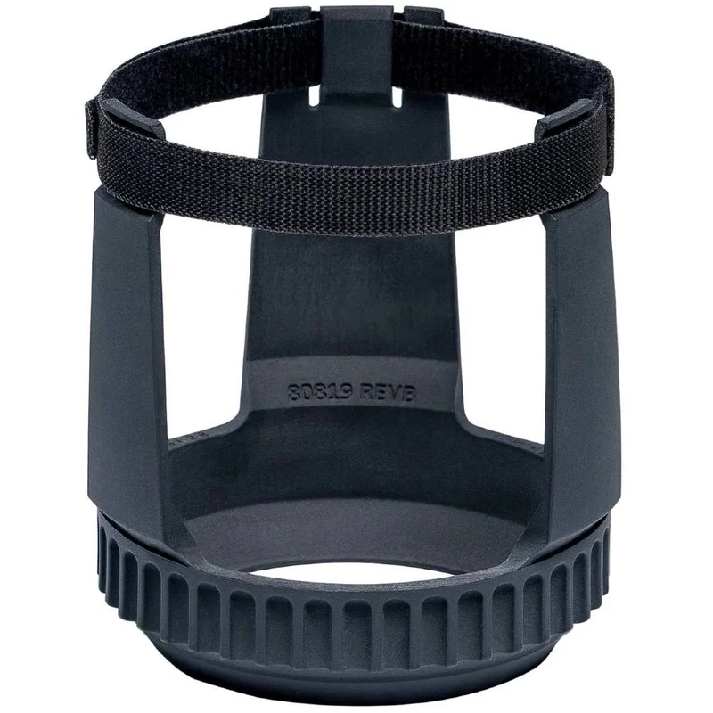 AquaTech Zoom control ring SZ 70-200mm f/2.8 V1 & V2