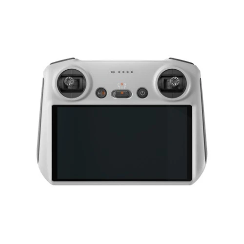 DJI RC-RM330 Smart Controller