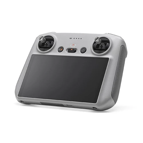 DJI RC-RM330 Smart Controller