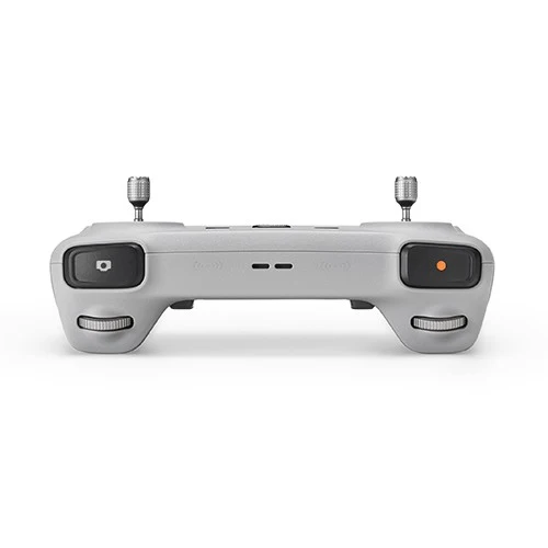 DJI RC-RM330 Smart Controller