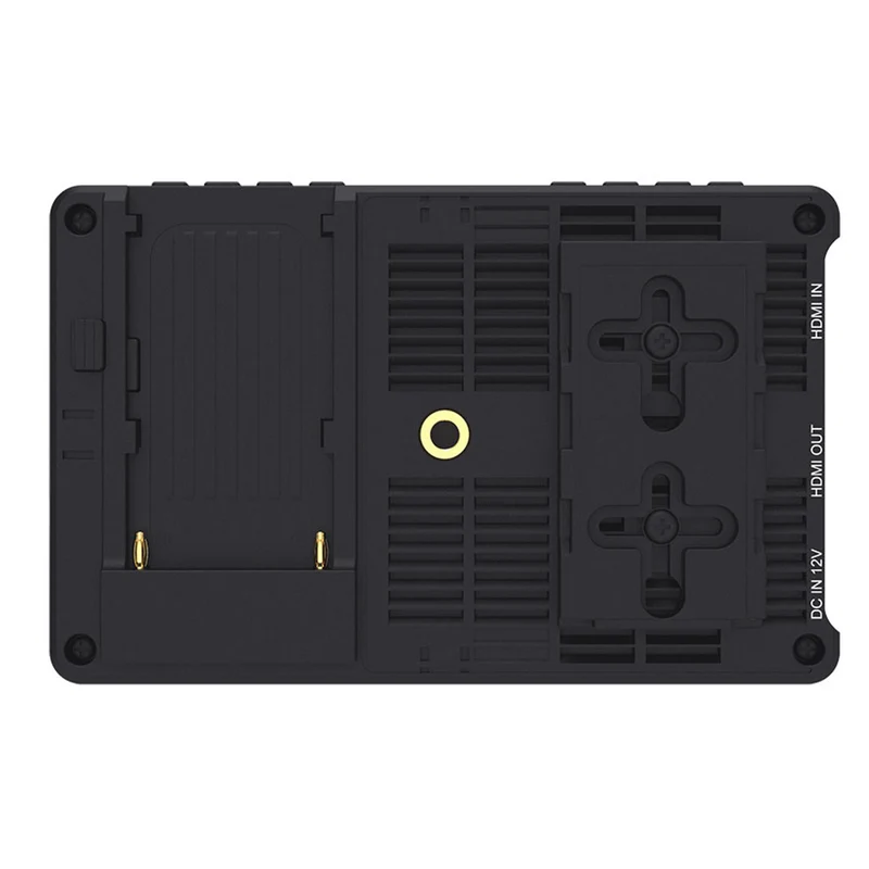 Feelworld 5,5" F5 Pro HDMI Touchscreen Monitor
