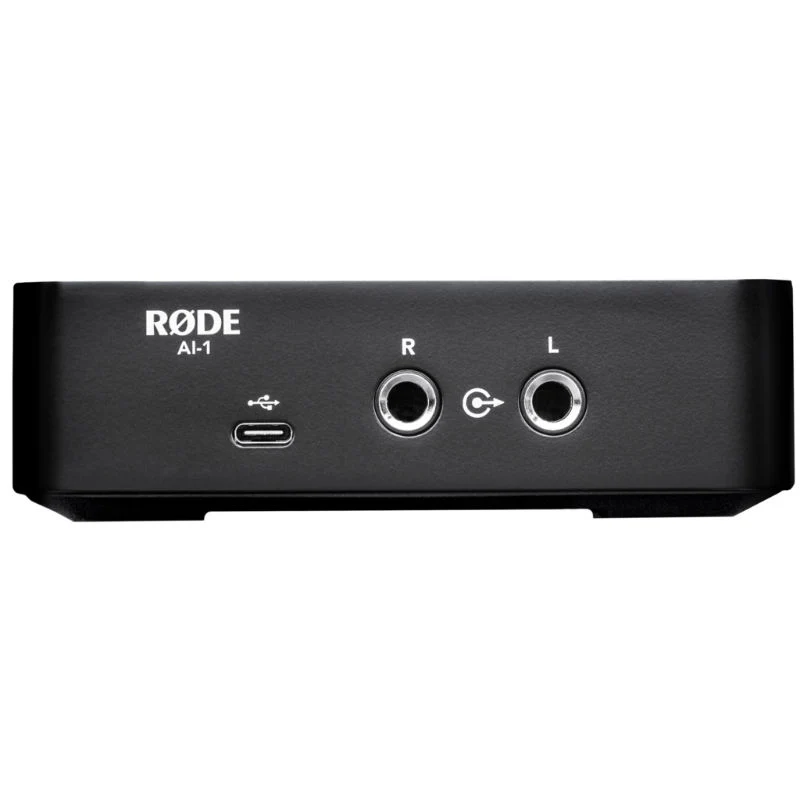 RØDE AI-1