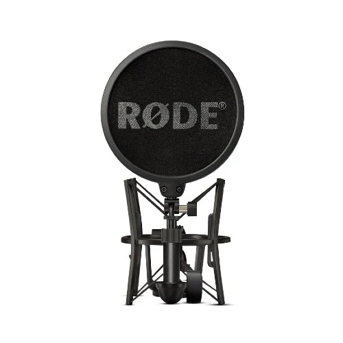 RØDE NT1-AI Kit