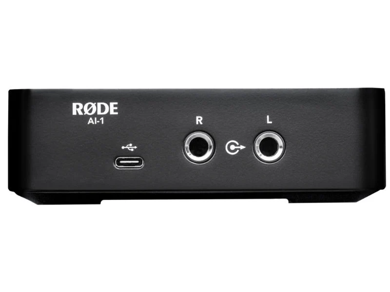 RØDE NT1-AI Kit