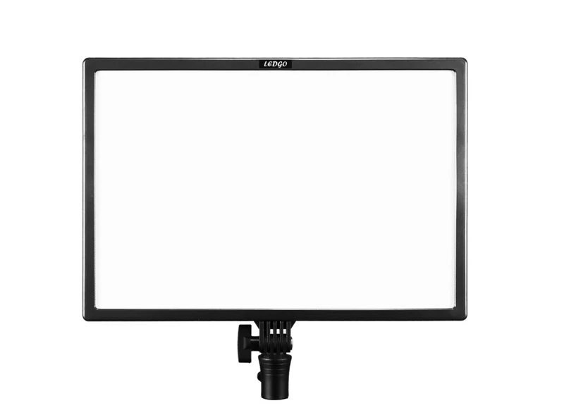 LedGo LG-E268C II Bi-Colour Kit