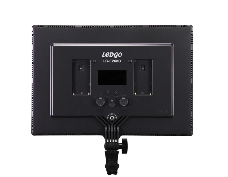 LedGo LG-E268C II Bi-Colour Kit