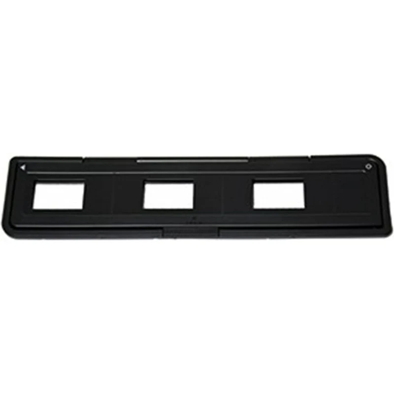 Reflecta Diahalter für X8 Scanner