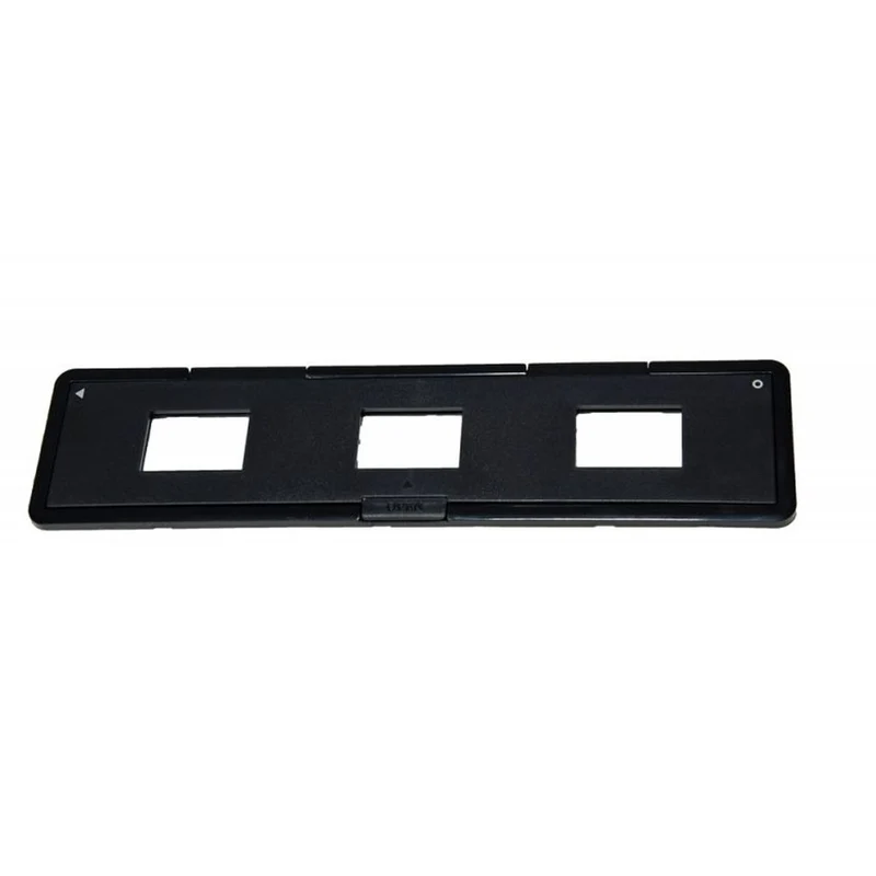 Reflecta Diahalter X7/X9 Scanner