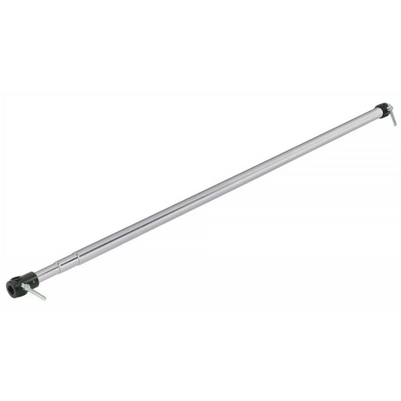 Manfrotto LL LB1119 Teleskopstange
