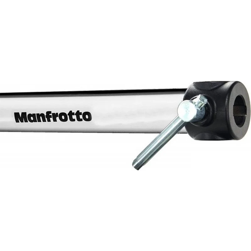 Manfrotto LL LB1119 Teleskopstange
